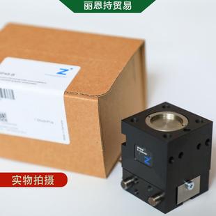 供应德国ZIMMER索玛MK1510B气动夹具缓冲器