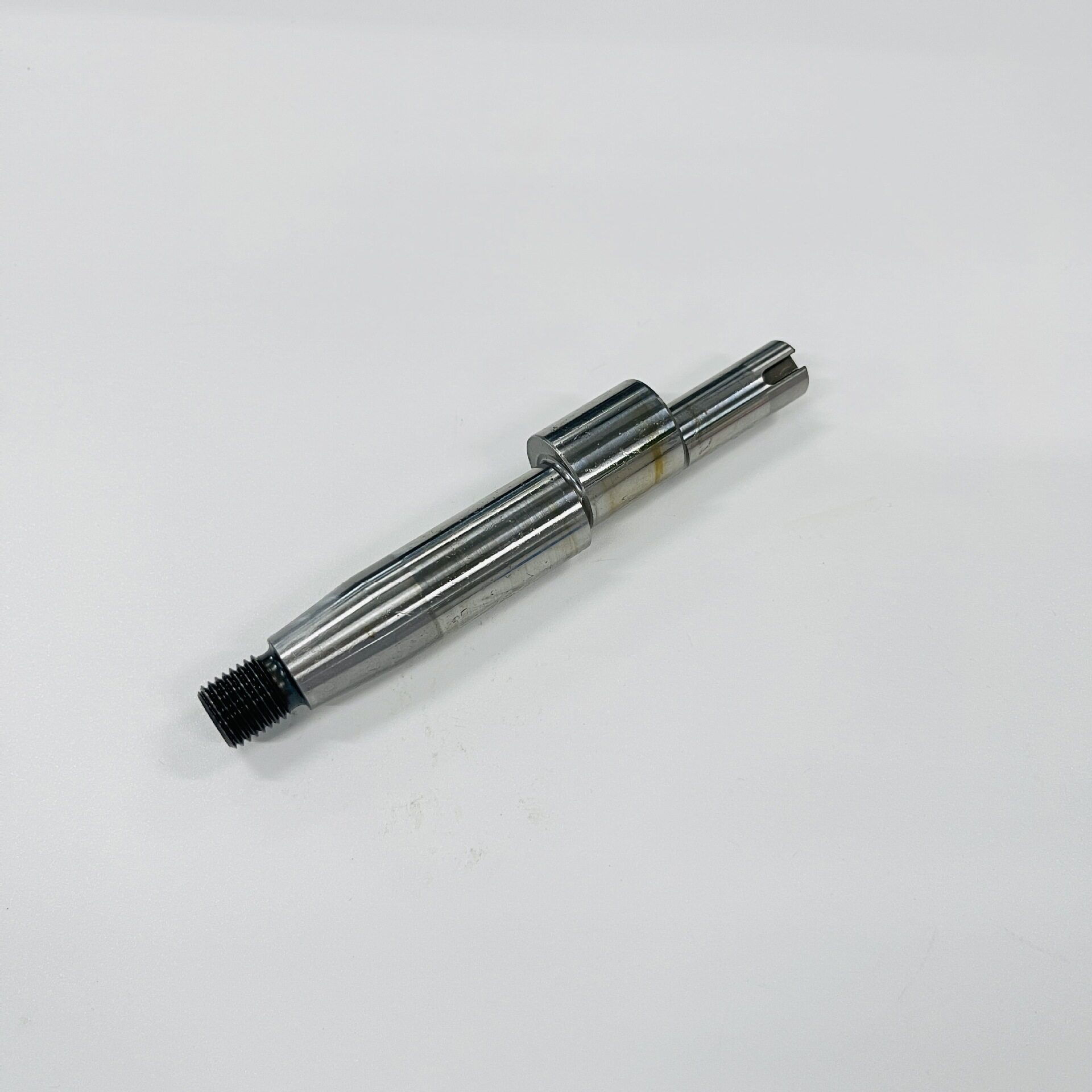 高品质油泵轴294191-0010适用于HP3系列高压油泵294000-0259