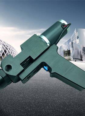 24V电机动态搅拌器适用于RS9-16RM12-16