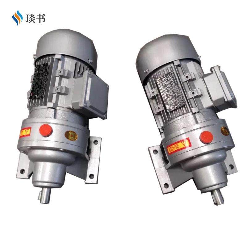 行星摆线针轮减速机WB65、WB85、WB100、WB120-WD微型摆线减速器,农用物资,其他肥料,淘宝优惠券,粉丝福利购,淘宝优惠卷