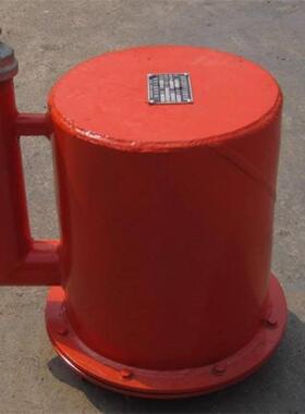 长力供应CWG－ZY型正压自动放水器CWG－FY型负压自动放水器