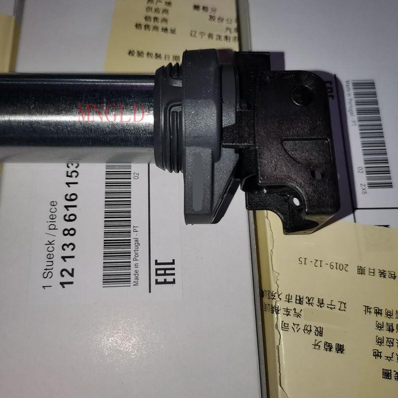 适用宝马X1X3X4X5X6Z4等汽车点火线圈高压包正厂配件