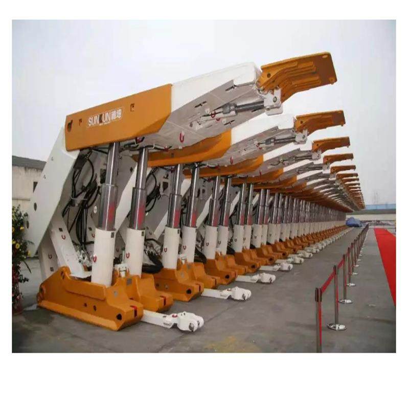 矿用液压支架开闭迅速液压支架可靠不易堵塞液压支架,农用物资,其他肥料,淘宝优惠券,粉丝福利购,淘宝优惠卷