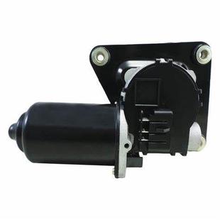 雨刮电机适用福特Ford8529940 20120668E7TZ17508A 299601