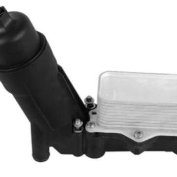 墨西哥美客多热销产品：汽车机油冷却器5184294AE,68105583AF,鲜花速递/花卉仿真/绿植园艺,割草机/草坪机,淘宝优惠券,粉丝福利购,淘宝优惠卷