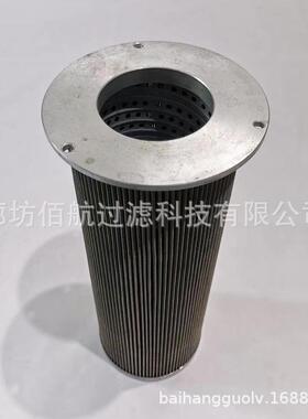 佰航供应SWL-65X80-B煤矿稀油站滤芯网式过滤器滤芯