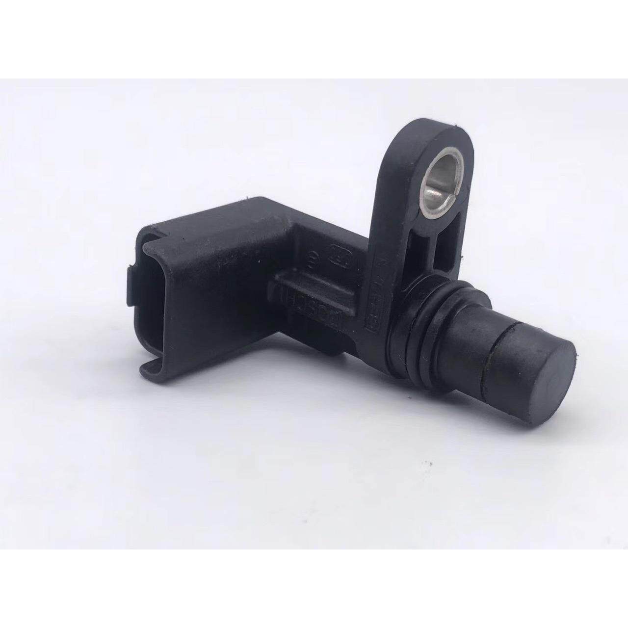 适用于mini凸轮轴感应器R55R56R60