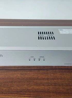 南瑞科技RCS-9661C变压器二段时限的零序过压保护设备