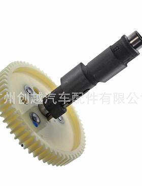 14100-ZJ1-842GX610GX620GX670GXV610GXV620凸轮轴组件