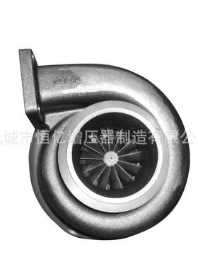 工厂直销HT3B35290403529041适用康明斯NT855NTA855-C/P涡轮增压