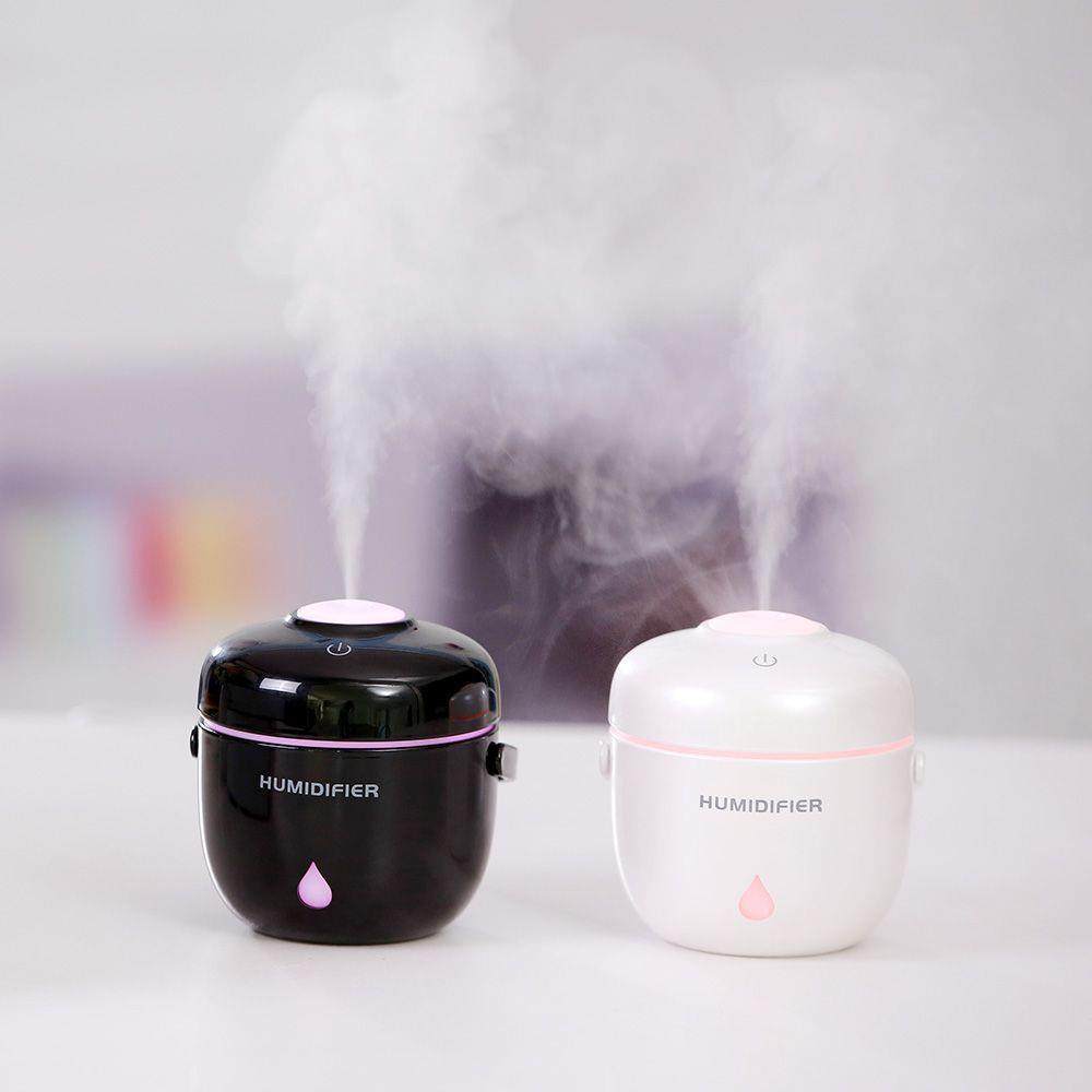 电饭锅加湿器USB带氛围灯手提便携桌面迷你简易电商加湿器,农用物资,其他肥料,淘宝优惠券,粉丝福利购,淘宝优惠卷
