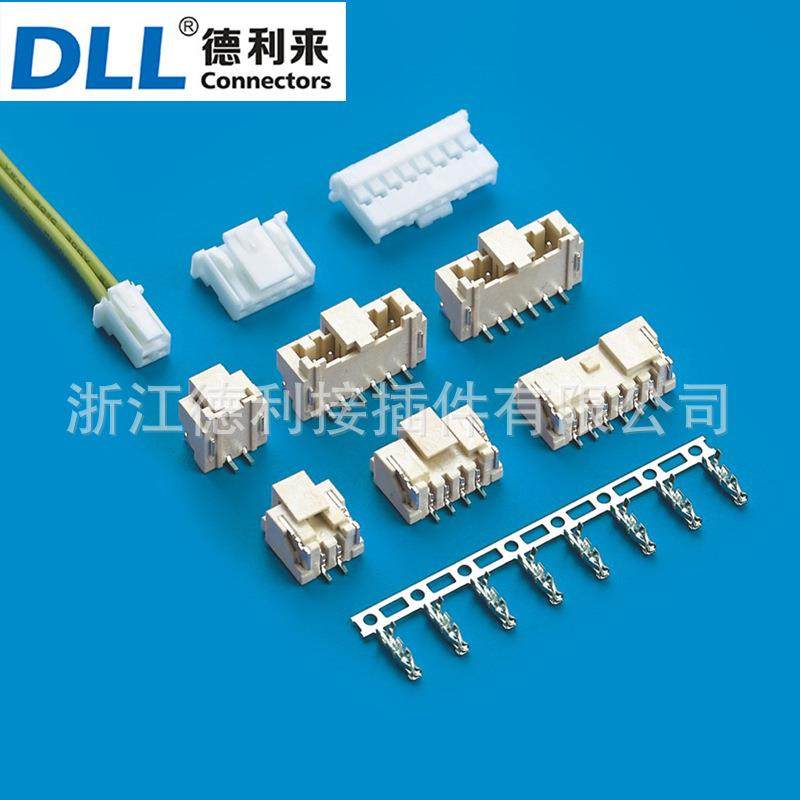 供应PA连接器4,纺织面料/辅料/配套,纺织机械配件,淘宝优惠券,粉丝福利购,淘宝优惠卷