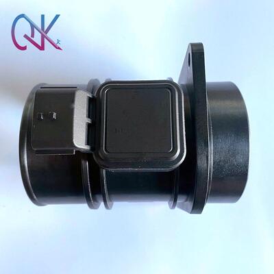 5WK970085WK97008Z8200280060空气流量计H8200300302