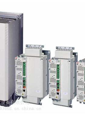 E1N800R400PR121/P-LSIGFHR分励脱扣器额电流800A固定式框