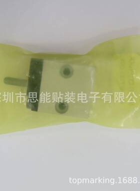 K87-M2185-00XSMT贴片机配件MULTICYLINDER气缸