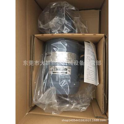 大金油泵25P400-208EVB-081FELQ-8