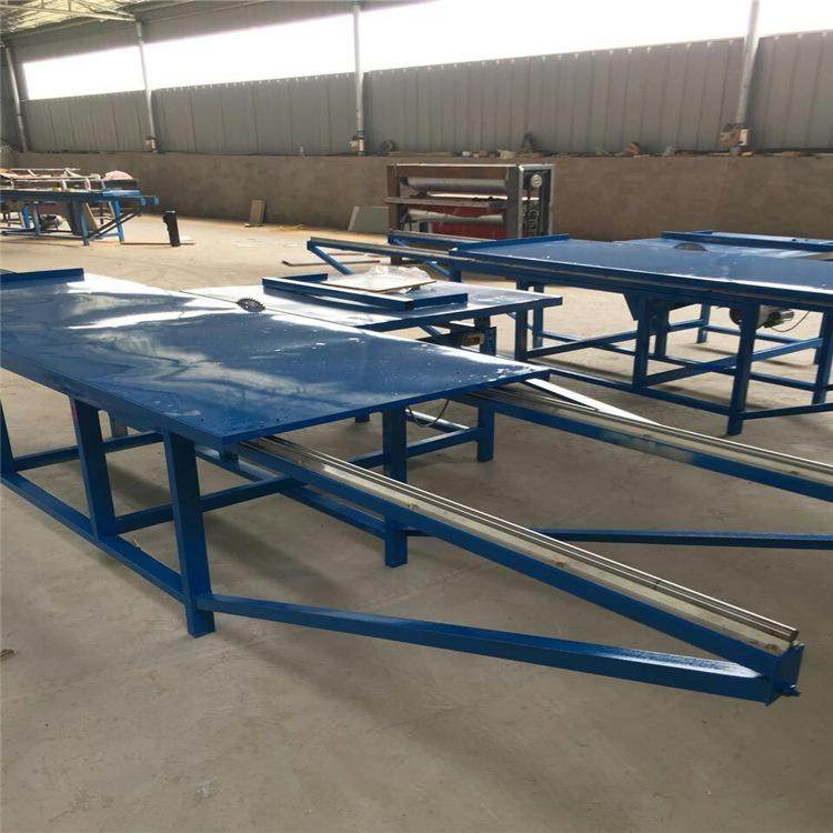 全自动裁板锯木板简易裁板锯45度推台锯机械设备,纺织面料/辅料/配套,纺织机械配件,淘宝优惠券,粉丝福利购,淘宝优惠卷