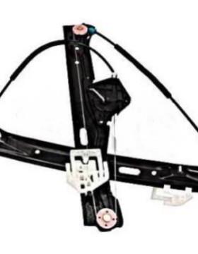 适用宝马BMW3'F30/F35/F80/F3111-玻璃升降器51337281885/886