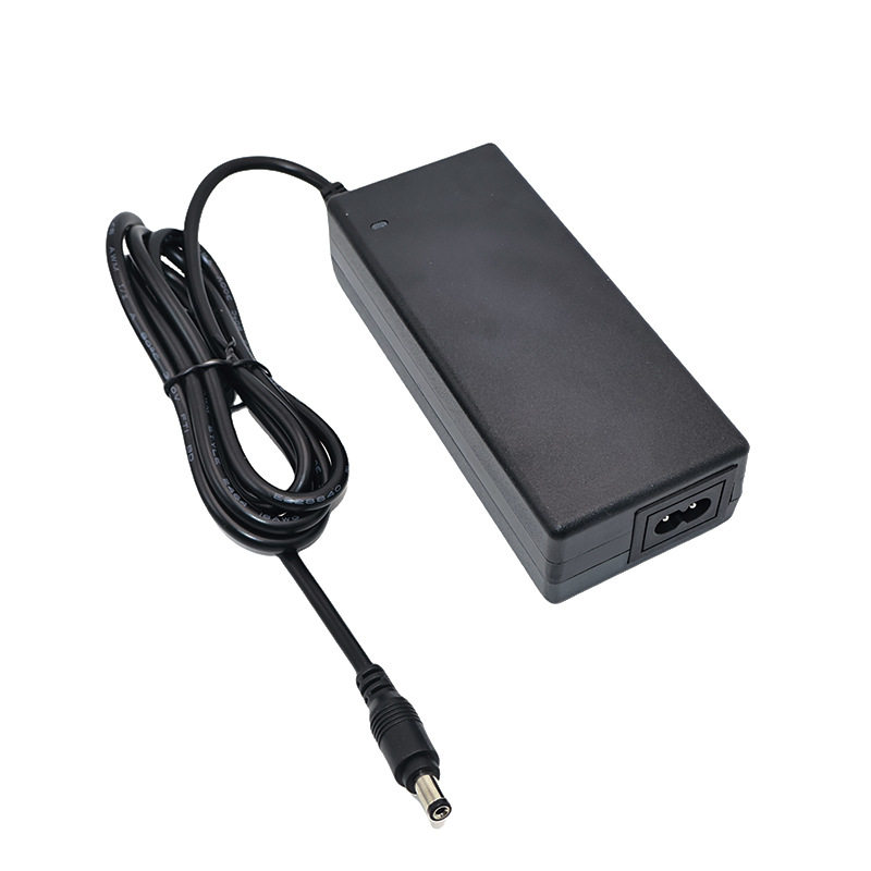 24V4A12V8A电源适配器英美欧澳韩ULCEGSUKCAKCPSESAA