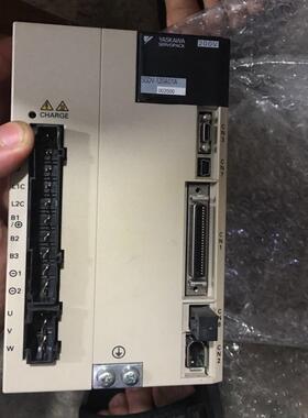 SGDV-3R8A01A驱动器SGDV-120A01ASGDV-3R5D11A020000SGMG-20AWA