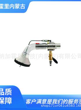 OSAWA大泽喷枪/吹尘枪W101-YZ-LCW101-YZ-LC-AW101-YZ-LC-B