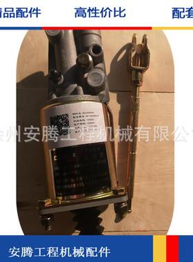 QY25BQY50B离合器分泵803000063吊车离合器气缸