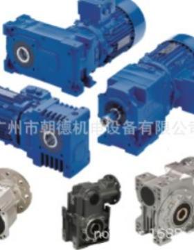 BEVI电机2SIEIE2系列2SIEL90S43SIE902