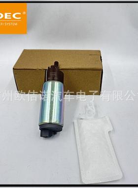 a2c53335420适用于奔驰w303,w209宝马E90318i燃油泵电机泵芯
