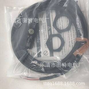 供应E3FA-DP21光电开关E3FA-DP22E3FA-DP23E3FA-DP24E3FA-DP25