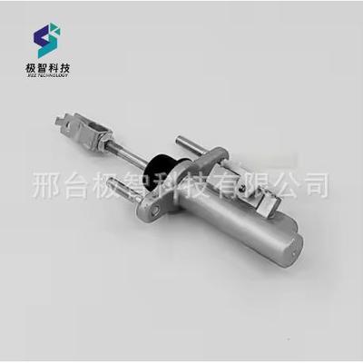 现货汽车配件适用于丰田汽车离合器总泵离合器泵31420-42020