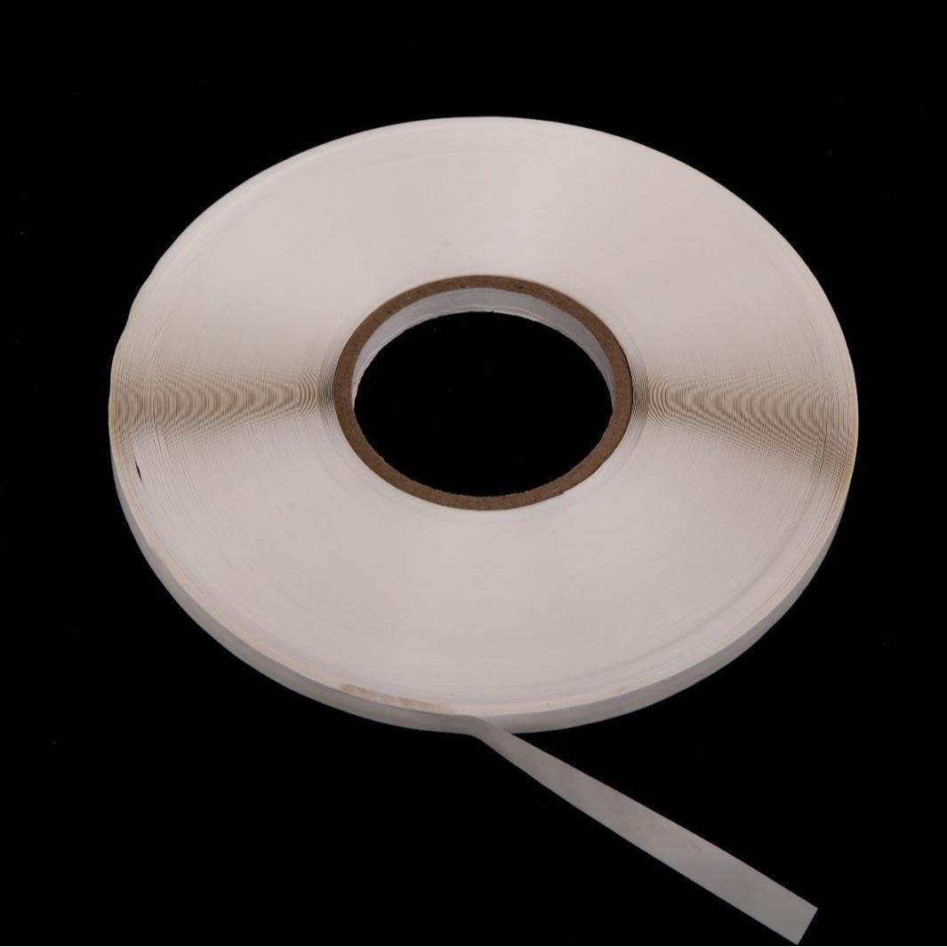 祥佳胶带4厘邮政袋破袋性封口胶条破坏性封缄胶带,纺织面料/辅料/配套,纺织机械配件,淘宝优惠券,粉丝福利购,淘宝优惠卷