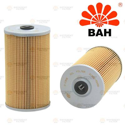 O-1308机油滤芯15601-E0080156071960156071101S156071562