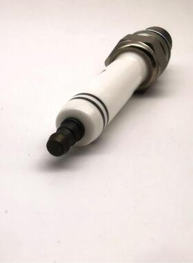 火花塞5373898适用于康明斯K38发动机配件QSV81QSV91