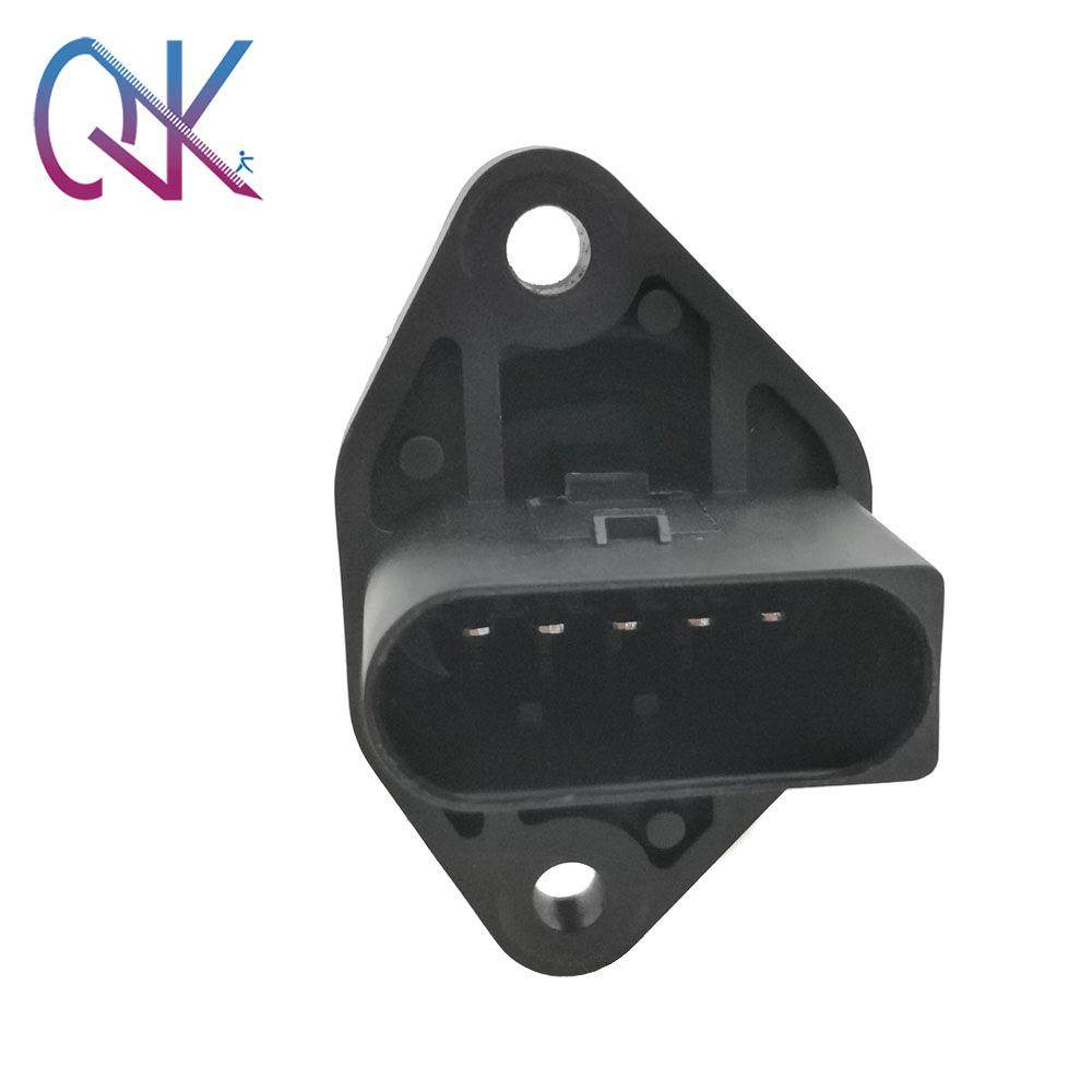 F00C2G2055F00C262055F00CF00C2G2055空气流量计