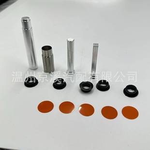 6L456L506L806L906T706T75124740 工具 TL30压力开关安装