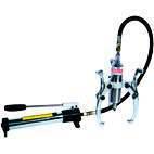 神模出厂分离式液压拉马FSM-20A