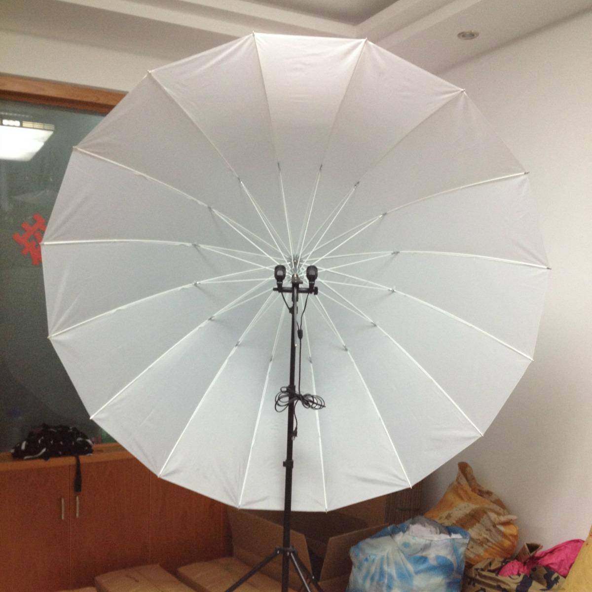 60寸150cm柔光伞摄影伞白伞16K纤维伞架,工业油品/胶粘/化学/实验室用品,其他实验室设备,淘宝优惠券,粉丝福利购,淘宝优惠卷