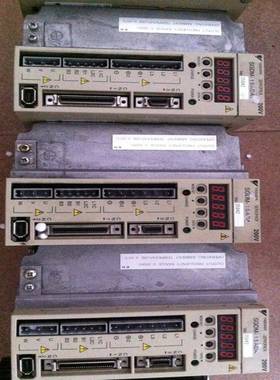 SGDM-A3BD驱动器SGDM-A3BDASGDM-A5BDSGDM-A5BDASGDV-550A11A