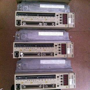 A5BDASGDV SGDM A5BDSGDM A3BDASGDM 550A11A A3BD驱动器SGDM