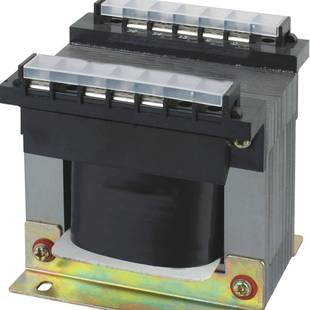 深圳现货全铜线BK 质量有保证 1KVA单相控制变压器