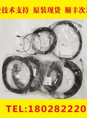 FANUC发那科A02B-0236-K852K853K854A66L-6001-00230026现货