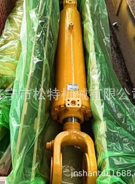 WA470装载机油缸707-01-03151