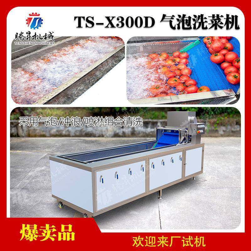气泡清洗机果蔬气泡清洗机蔬菜气泡清洗机大型自动洗菜机,农用物资,其他肥料,淘宝优惠券,粉丝福利购,淘宝优惠卷