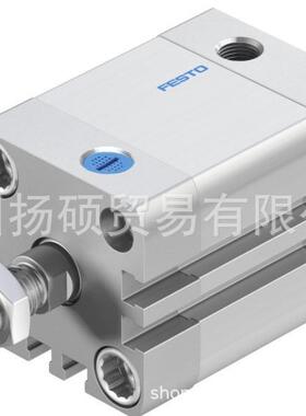 FESTO费斯托气缸ADN-S-40-25-A-P-A8092056