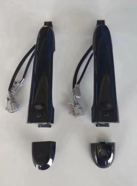 适用于69210-0209082644-1FA5A外拉手电感