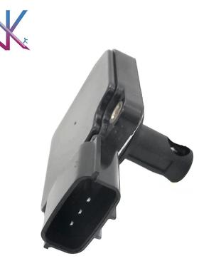 空气流量计AFH55M-13AFH55M1313400-64G0013400-64G00