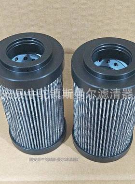 斯曼尔供应叉车液压油滤芯101911