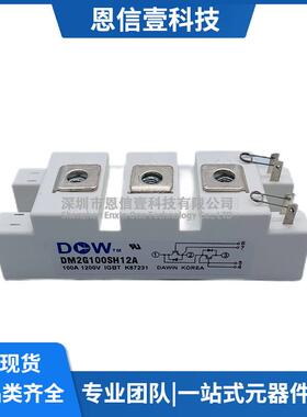 DM2G100SH12ADM2G150SH12ADM2G200SH12ADM2G100SH12AE现货