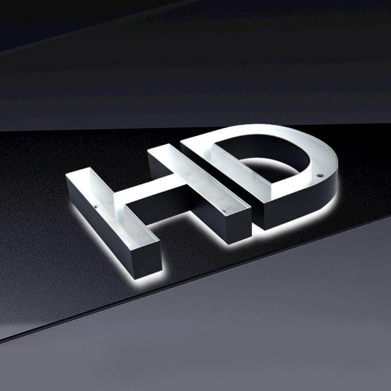 ABS注塑字壳LED发光字树脂字壳迷你字门头亚克力广告标识制作,农用物资,其他肥料,淘宝优惠券,粉丝福利购,淘宝优惠卷