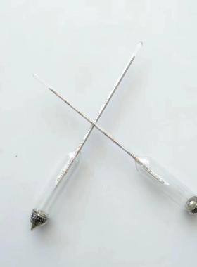 密度计石油密度计YB-2(0.890-0.950)一支起售